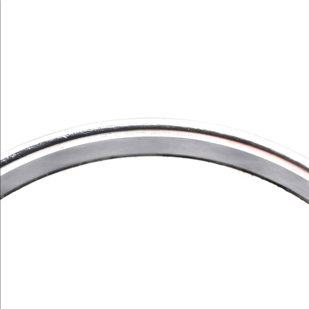 Beautiful Authentic Hermes Bangle - Picture 8 of 14